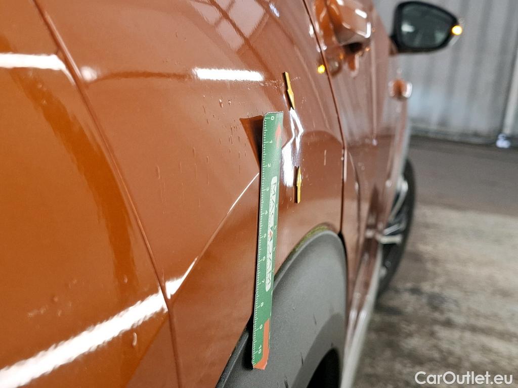  Peugeot  2008  Allure Business 1.5 HDi 100CV BVM6 E6d #10