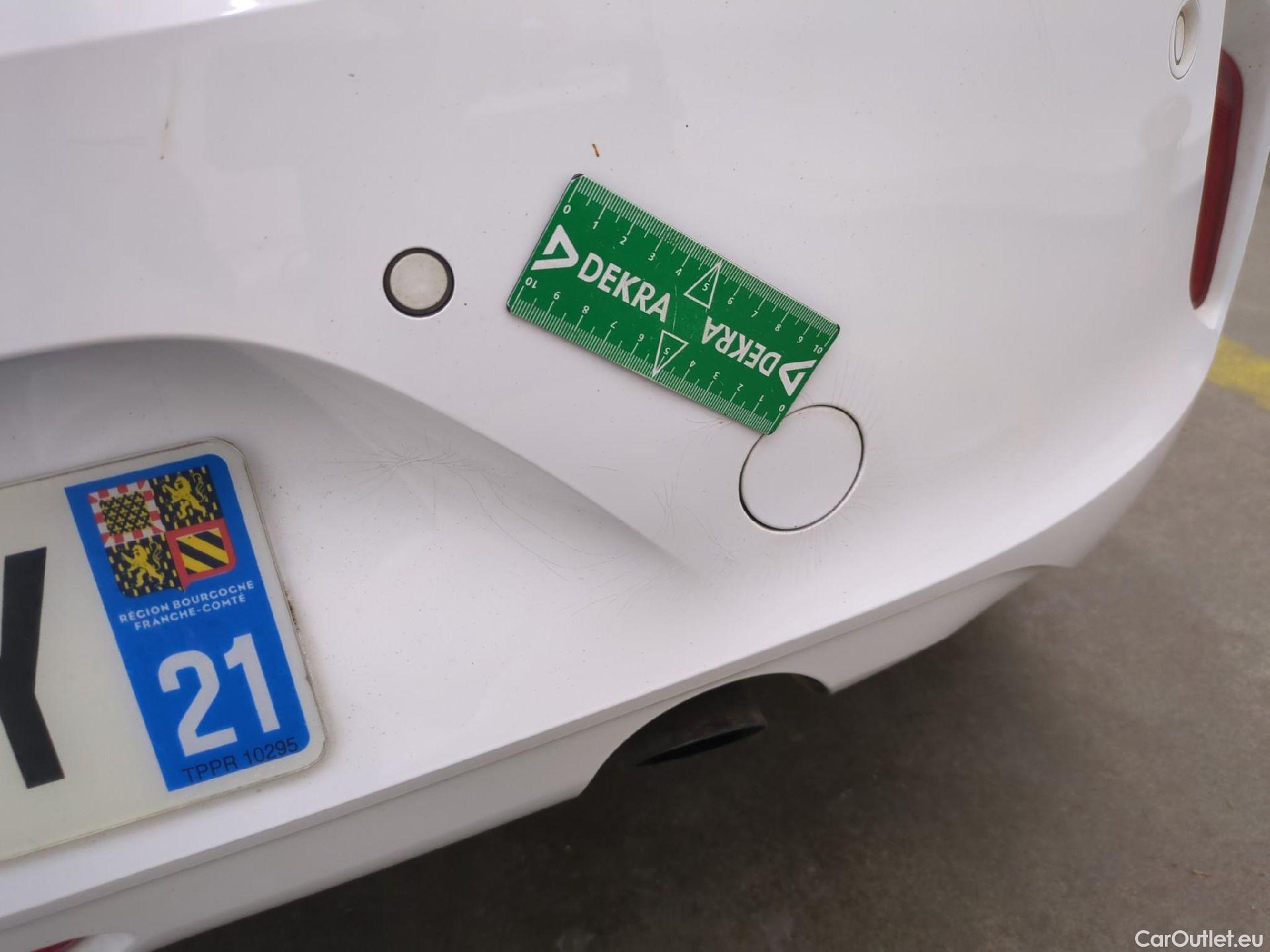  Opel  Corsa  F Edition Business 1.5 100CV BVM6 E6d #39