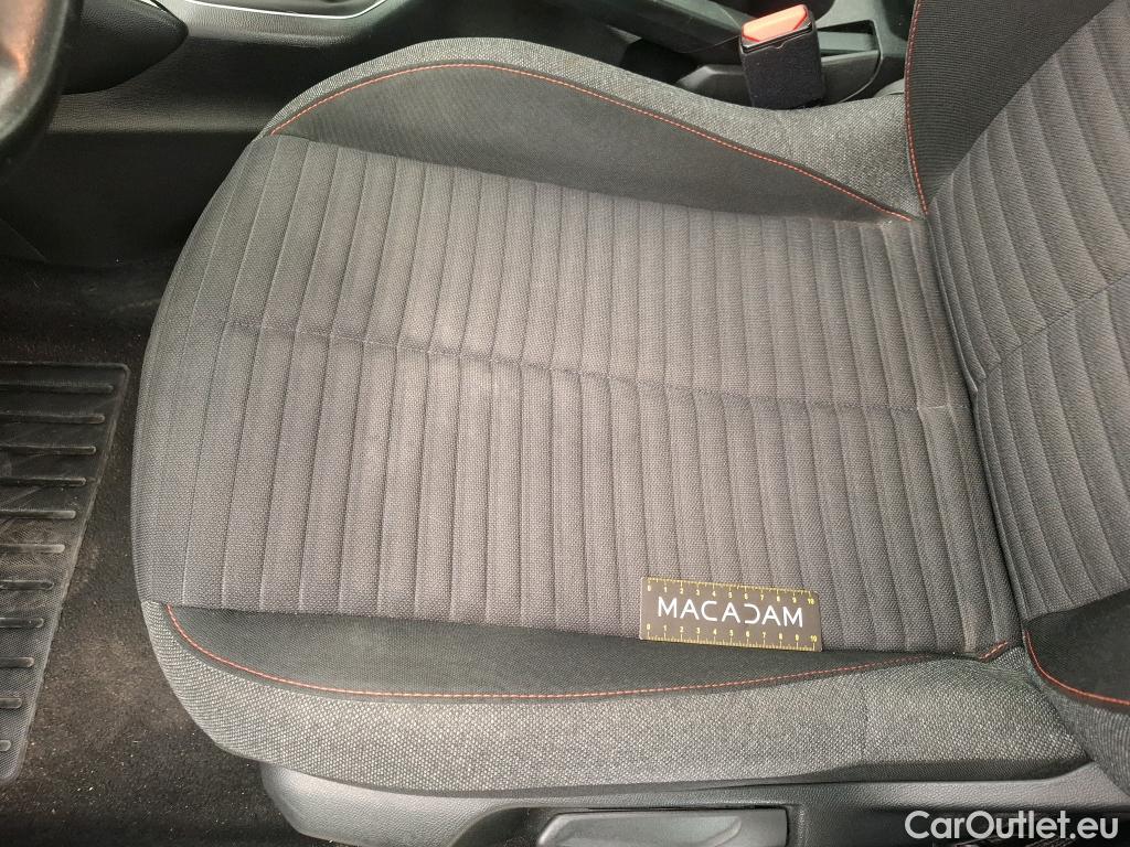  Peugeot  2008  Active Business 1.5 HDi 110CV BVM6 E6d #47