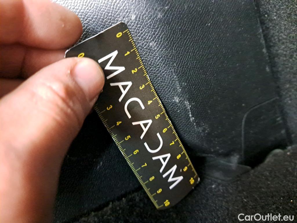  Peugeot  2008  Allure Pack 1.5 HDi 110CV BVM6 E6d #7