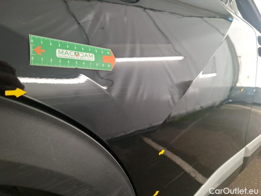  Peugeot  2008 PEUGEOT  / 2019 / 5P / Crossover PureTech 130 S&S EAT8 GT PACK #10