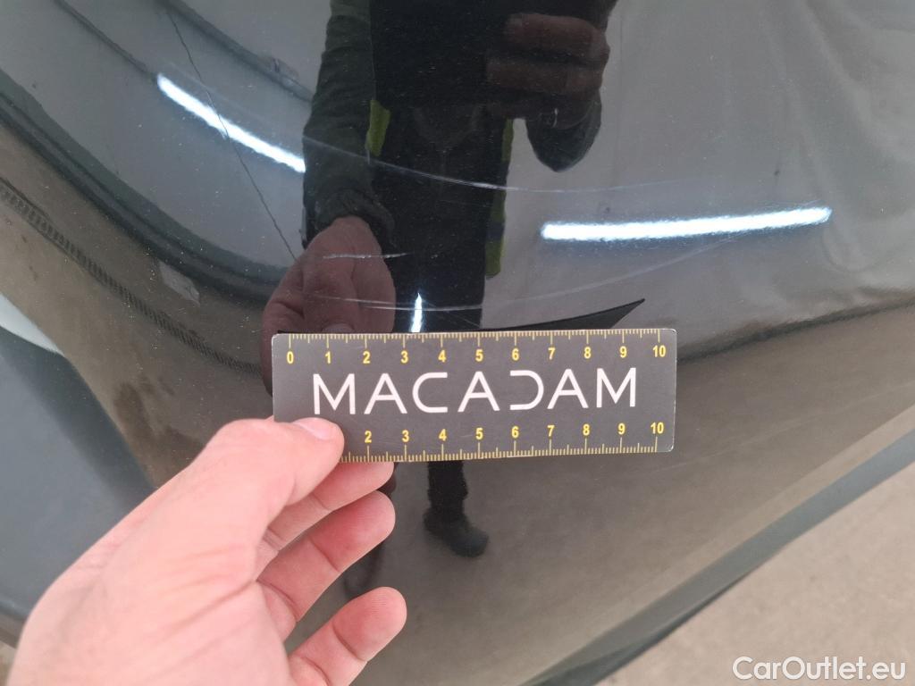  Peugeot  2008  Active Business 1.5 HDi 110CV BVM6 E6d #57