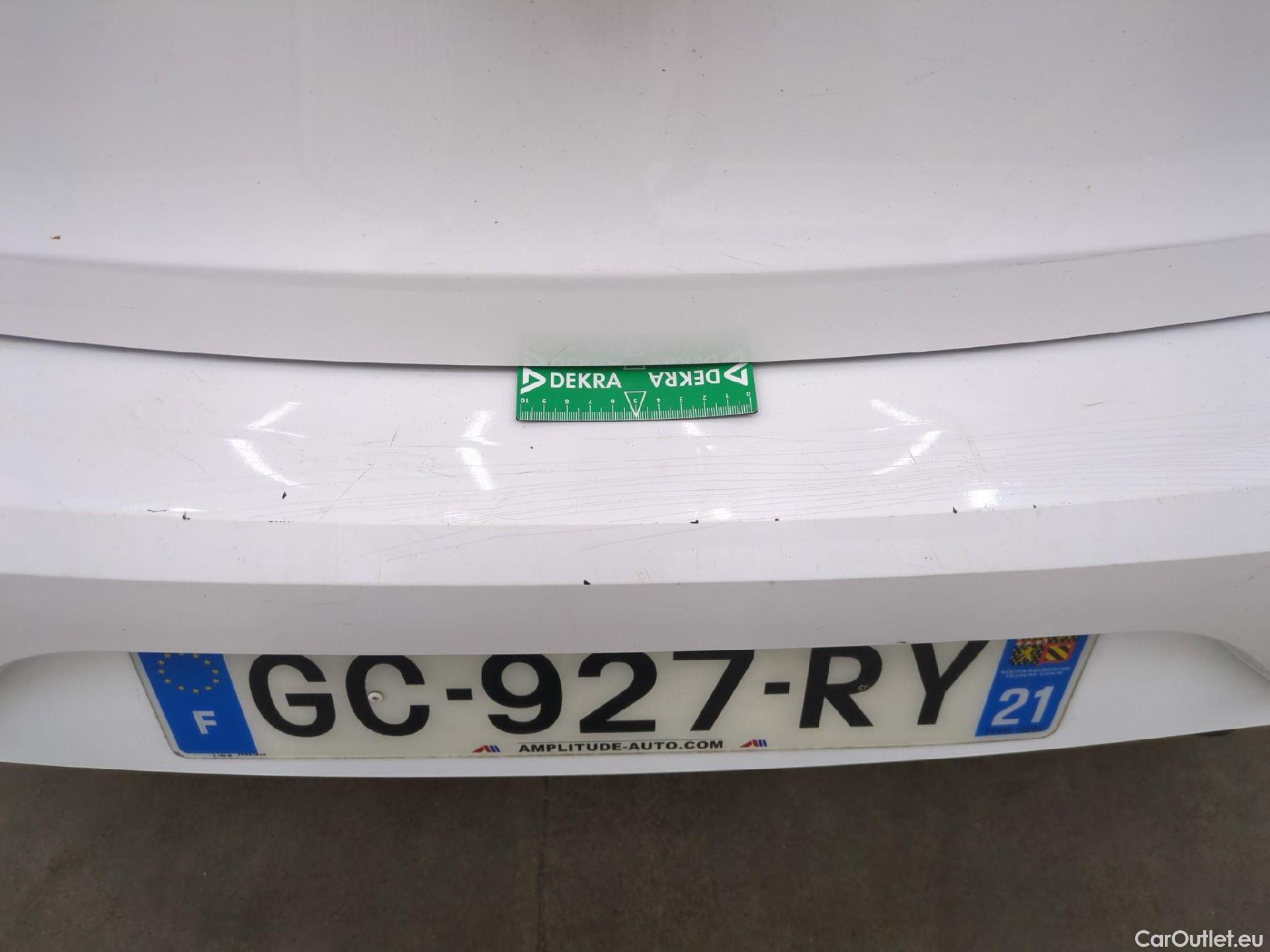  Opel  Corsa  F Edition Business 1.5 100CV BVM6 E6d #40