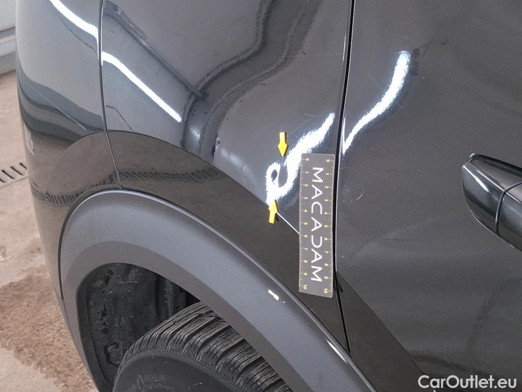  Peugeot  2008  Active Business 1.5 HDi 110CV BVM6 E6d #42