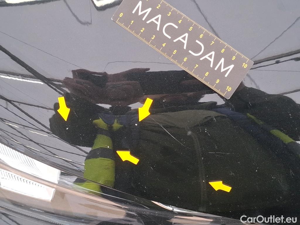  Peugeot  2008  Active Business 1.5 HDi 110CV BVM6 E6d #29