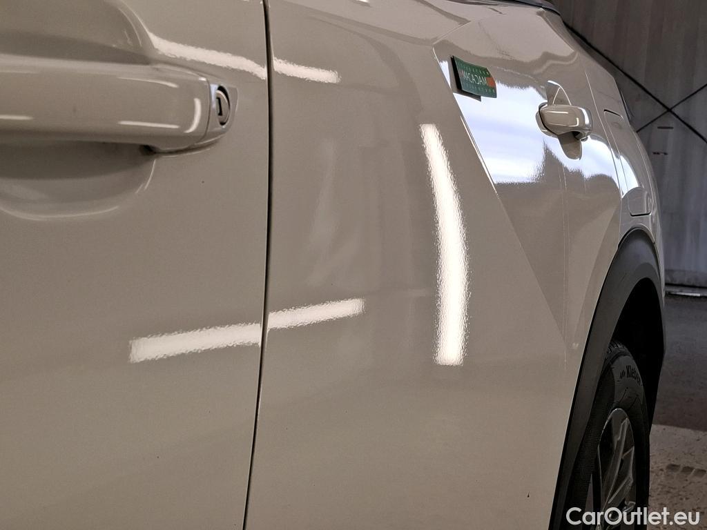  Peugeot  2008  Active Pack 1.5 HDi 110CV BVM6 E6d #2