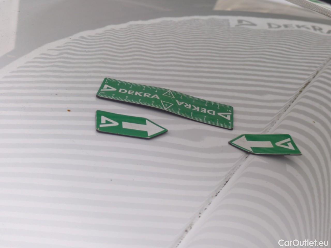  Opel  Corsa  F Edition Business 1.5 100CV BVM6 E6d #21