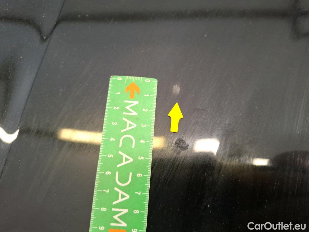  Peugeot  2008  Allure Pack 1.5 HDi 130CV BVA8 E6d #45