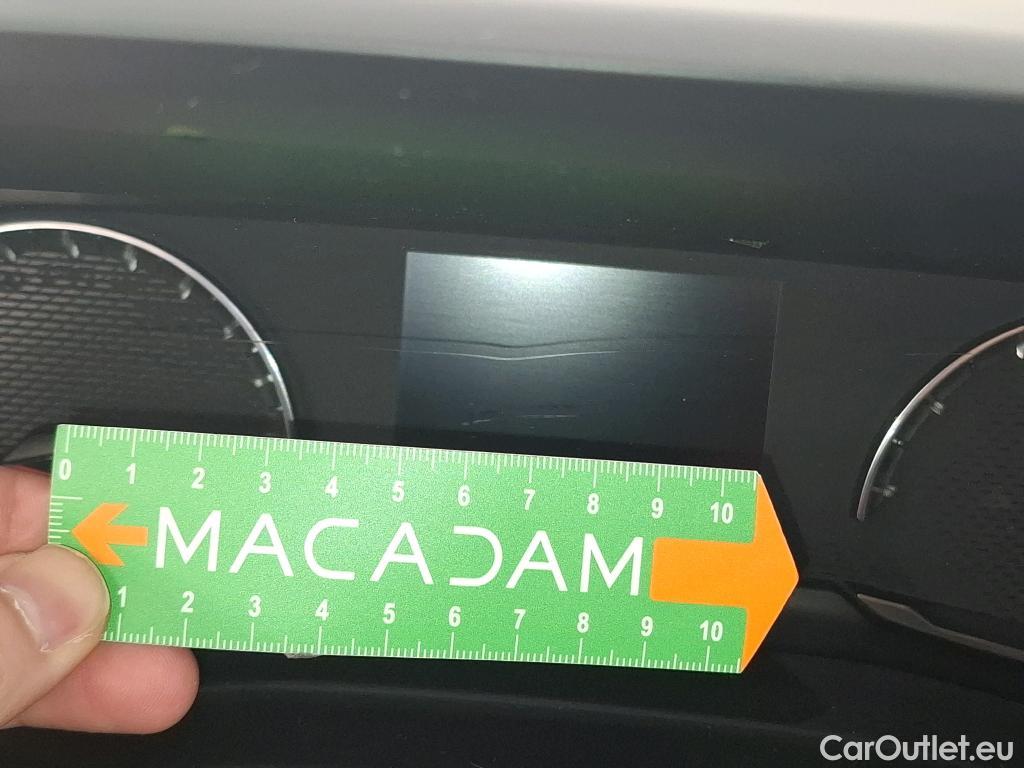  Peugeot  2008  Active Pack 1.5 HDi 110CV BVM6 E6d #17