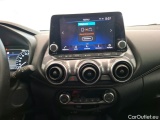  Nissan  Juke NISSAN  / 2019 / 5P / Crossover DIG-T 114 DCT N-Connecta #7