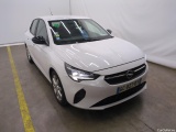  Opel  Corsa  F Edition Business 1.5 100CV BVM6 E6d #2