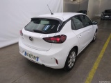  Opel  Corsa  F Edition Business 1.5 100CV BVM6 E6d #3