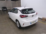  Opel  Corsa  F Edition Business 1.5 100CV BVM6 E6d #4