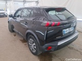  Peugeot  2008  Active Business 1.5 HDi 110CV BVM6 E6d #2