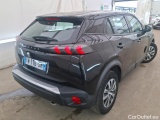  Peugeot  2008  Active Business 1.5 HDi 110CV BVM6 E6d #3