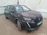  Peugeot  2008  Active Business 1.5 HDi 110CV BVM6 E6d #4