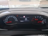  Peugeot  2008  Active Business 1.5 HDi 110CV BVM6 E6d #6