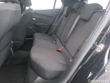  Peugeot  2008  Active Business 1.5 HDi 110CV BVM6 E6d #9