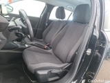  Peugeot  2008  Active Business 1.5 HDi 110CV BVM6 E6d #8