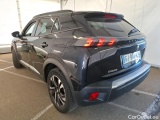  Peugeot  2008  Allure Pack 1.5 HDi 130CV BVA8 E6d #2