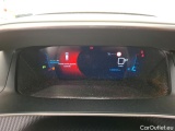  Peugeot  2008  Allure Pack 1.5 HDi 130CV BVA8 E6d #6