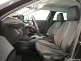  Peugeot  2008  Allure Pack 1.5 HDi 130CV BVA8 E6d #8