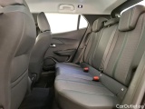  Peugeot  2008  Allure Pack 1.5 HDi 130CV BVA8 E6d #9