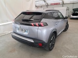  Peugeot  2008  Allure Pack 1.5 HDi 110CV BVM6 E6d #3
