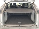  Peugeot  2008  Allure Pack 1.5 HDi 110CV BVM6 E6d #10