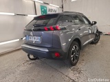 Peugeot  2008  Allure 1.5 HDi 130CV BVA8 E6d #3
