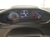  Peugeot  2008  Allure 1.5 HDi 130CV BVA8 E6d #6