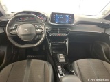  Peugeot  2008  Allure 1.5 HDi 130CV BVA8 E6d #5
