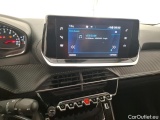  Peugeot  2008  Allure 1.5 HDi 130CV BVA8 E6d #7