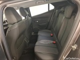  Peugeot  2008  Allure 1.5 HDi 130CV BVA8 E6d #9