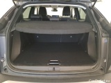  Peugeot  2008  Allure 1.5 HDi 130CV BVA8 E6d #10
