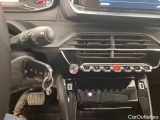  Peugeot  2008  Allure 1.5 HDi 130CV BVA8 E6d #12