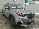  Peugeot  2008  Allure Business 1.5 HDi 130CV BVA8 E6d #4
