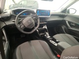  Peugeot  2008  Allure Business 1.5 HDi 130CV BVA8 E6d #5