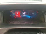  Peugeot  2008  Allure Business 1.5 HDi 130CV BVA8 E6d #6