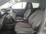  Peugeot  2008  Allure Business 1.5 HDi 130CV BVA8 E6d #8