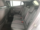  Peugeot  2008  Allure Business 1.5 HDi 130CV BVA8 E6d #9