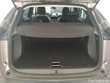  Peugeot  2008  Allure Business 1.5 HDi 130CV BVA8 E6d #10