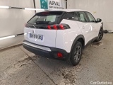  Peugeot  2008  Active Pack 1.5 HDi 110CV BVM6 E6d #3