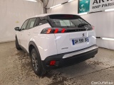  Peugeot  2008  Active Pack 1.5 HDi 110CV BVM6 E6d #2