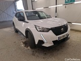 Peugeot  2008  Active Pack 1.5 HDi 110CV BVM6 E6d #4