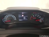 Peugeot  2008  Active Pack 1.5 HDi 110CV BVM6 E6d #6