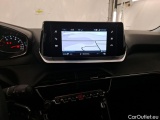  Peugeot  2008  Active Pack 1.5 HDi 110CV BVM6 E6d #7