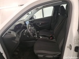  Peugeot  2008  Active Pack 1.5 HDi 110CV BVM6 E6d #8