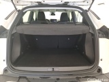 Peugeot  2008  Active Pack 1.5 HDi 110CV BVM6 E6d #10