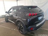  Peugeot  2008 PEUGEOT  / 2019 / 5P / Crossover PureTech 130 S&S EAT8 GT PACK #2